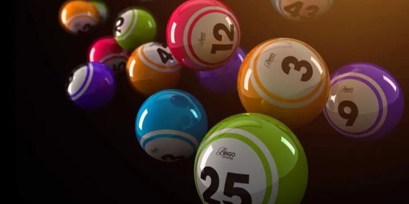 Chiến thuật đặt cược và quản lý vốn hiệu quả cho Lô xiên 2 hôm nay