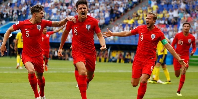 Chiến thuật giúp tối ưu cơ hội thắng trong cá cược thể thao