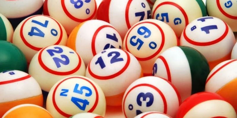 Hiểu rõ về soi cầu lô miền Nam và tầm quan trọng trong cược lô đề