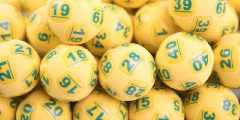 Lợi ích khi áp dụng kinh nghiệm lô đề tại 8XBET