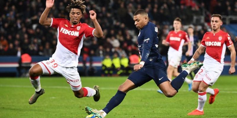 Lợi ích vượt trội khi theo dõi tỷ số trực tiếp 8xbet