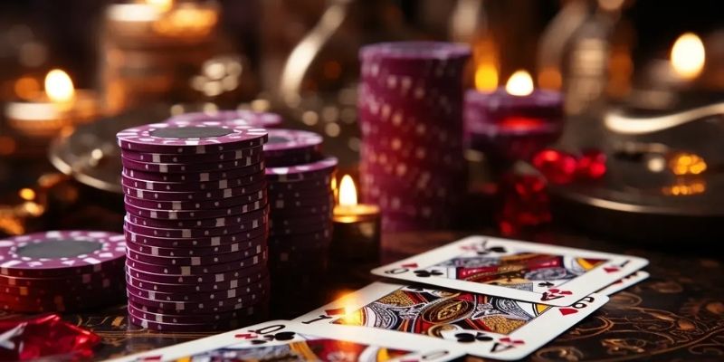 Tính bảo mật và hỗ trợ khách hàng chuyên nghiệp tại 8xbet online, 8xbet trực tuyến, 8xbet life