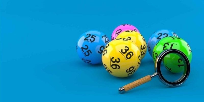 Tổng quan về Lô đề 8xbet và xu hướng chơi hiện nay